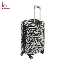 Latest Wholesale OEM China Cheap Wheeled Luggage